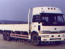 Chunlan NCL1200DJHL1 cargo truck