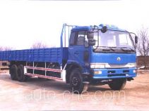 Chunlan NCL1220DAPL1 cargo truck