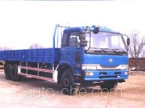 Chunlan NCL1250DAPL1 бортовой грузовик
