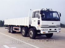 Chunlan NCL1310DAPL1 cargo truck