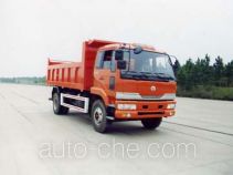 Chunlan NCL3119B dump truck