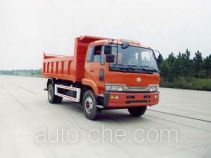Chunlan NCL3122 dump truck