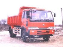 Chunlan NCL3150 dump truck
