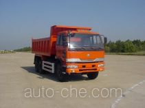 Chunlan NCL3161D dump truck