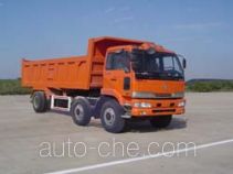 Chunlan NCL3168DAP dump truck