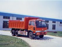 Chunlan NCL3200L dump truck