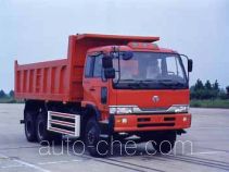 Chunlan NCL3205DP dump truck