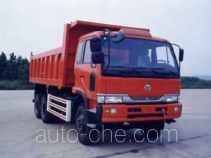 Chunlan NCL3209 dump truck
