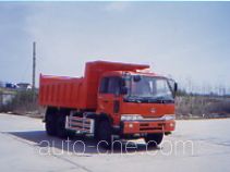 Chunlan NCL3209N dump truck