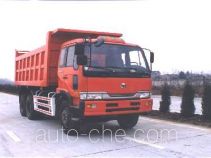 Chunlan NCL3250 dump truck
