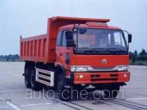 Chunlan NCL3258 dump truck