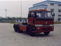 Chunlan NCL4251DS tractor unit