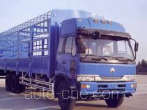 Chunlan NCL5220CSYA stake truck