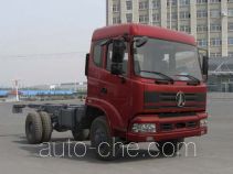 Beiben North Benz ND1140AD4J2Z00 truck chassis