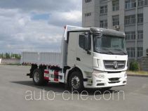 Beiben North Benz ND11600A45J7 cargo truck