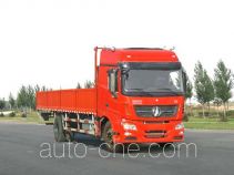 Beiben North Benz ND11601A55J7 cargo truck