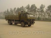 Beiben North Benz ND1160W281DJ cargo truck