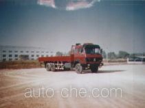 Beiben North Benz ND1250W282UJ cargo truck
