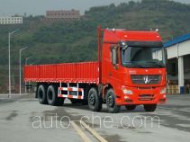 Beiben North Benz ND13103D46J7 cargo truck