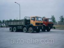 Beiben North Benz ND1310A29 cargo truck