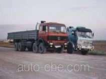 Beiben North Benz ND1310A41J cargo truck