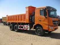 Beiben North Benz ND32502B38J7 самосвал