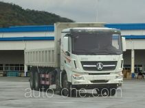 Beiben North Benz ND33101D39J7 самосвал