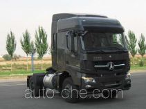 Beiben North Benz ND41800A35J7 tractor unit