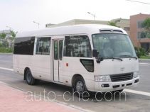 Beidi ND5052XJC автомобиль для инспекции