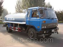 Beidi ND5110GSSE sprinkler machine (water tank truck)