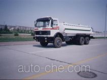 Beiben North Benz ND5250GGSS1 water tank truck
