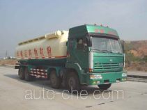 Beidi ND5310GFLC bulk powder tank truck