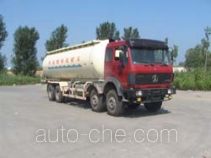 Beiben North Benz ND5310GSN bulk cement truck