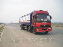 Beidi ND5310GYY oil tank truck