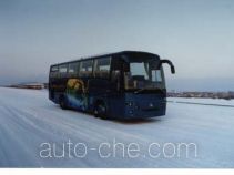 Beiben North Benz ND6101SC1 туристический автобус