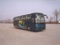 Beiben North Benz ND6101SH2 туристический автобус