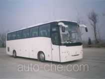 Beiben North Benz ND6110SK2A tourist bus
