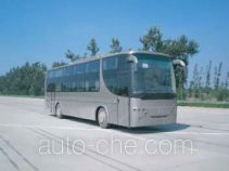 Beiben North Benz ND6110WC2A sleeper bus