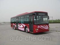 Jijiang NE6105D1 city bus