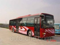 Jijiang NE6110D1 городской автобус