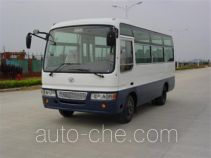 Jijiang NE6602D1 bus