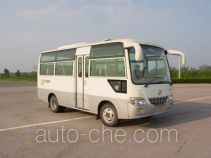 Jijiang NE6602D11 автобус