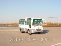 Jijiang NE6602D14 bus