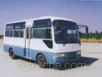 Jijiang NE6602D5 bus