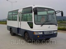 Jijiang NE6602D9 автобус