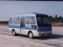 Jijiang NE6603D3 автобус