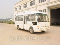 Jijiang NE6603D6 автобус