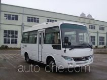 Jijiang NE6606D4 автобус