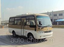 Jijiang NE6606D4 bus