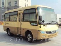 Jijiang NE6606K01 bus